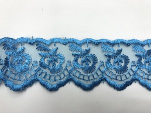   "" - -  , , ,  , . -