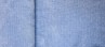 Бархат вельвет "Голубой" - Оптово-розничная торговля тканями, фурнитура, спецодежда, ООО «Сибирячка», г. Пыть-Ях