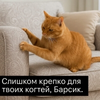    - -  , , ,  , . -
